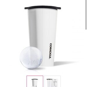 Corkcicle Invisiball - Thumbnail 4